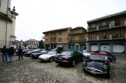 Jaguar Club Italia 2010 (156/161)